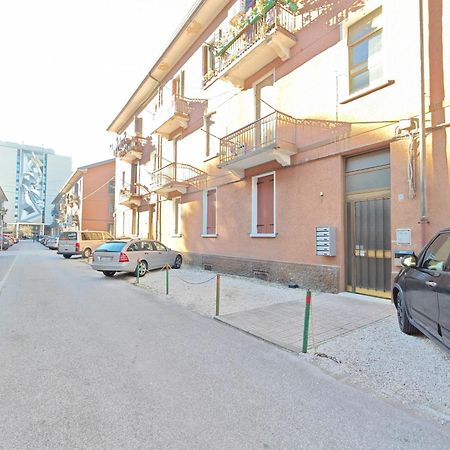 Casa Di Serena Местре Экстерьер фото