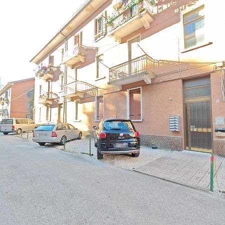 Casa Di Serena Местре Экстерьер фото